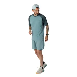 Μικρό Dynafit Alpine Pro image-3