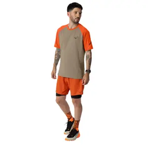 Μικρό Dynafit Alpine Pro image-3