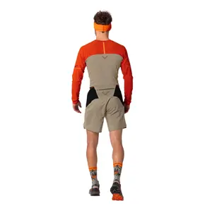 Μικρό Dynafit Alpine Pro image-2