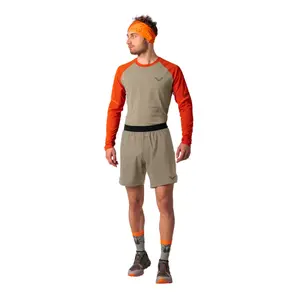 Μικρό Dynafit Alpine Pro image-3