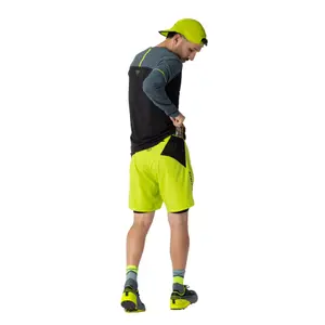Μικρό Dynafit Alpine Pro image-2