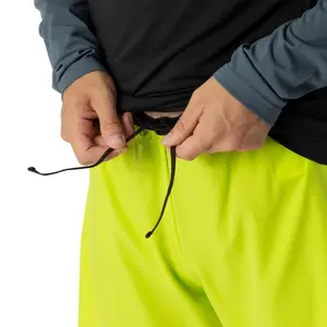 Μικρό Dynafit Alpine Pro image-3