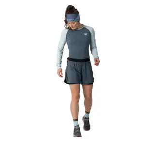Σορτς γυναικείας Dynafit Alpine Pro image-3