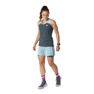 Σορτς γυναικείας Dynafit Alpine Pro image-3