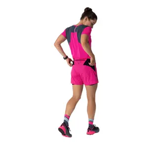Σορτς γυναικείας Dynafit Alpine Pro image-2