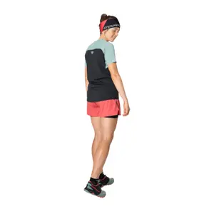 Women's shorts Dynafit Alpine Pro image-1