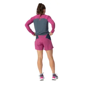 Σορτς γυναικείας Dynafit Alpine Pro image-2