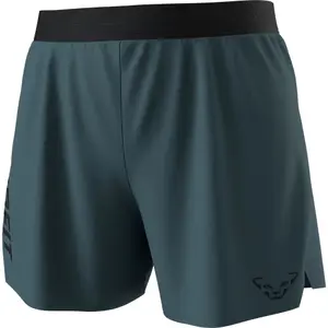 Women's shorts Dynafit Alpine image-0
