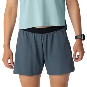 Women's shorts Dynafit Alpine image-1