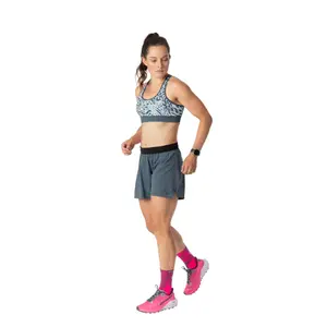 Women's shorts Dynafit Alpine image-2