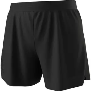 Women's shorts Dynafit Alpine image-0