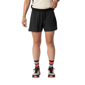 Women's shorts Dynafit Alpine image-1
