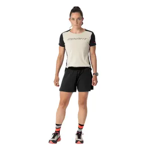 Women's shorts Dynafit Alpine image-2