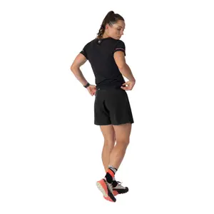 Women's shorts Dynafit Alpine image-3
