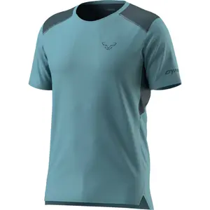 Maillot Dynafit Sky