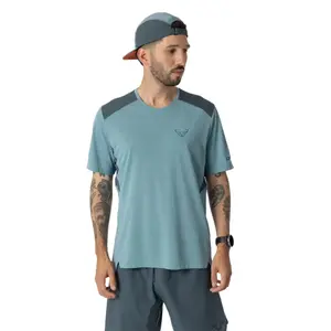 Maillot Dynafit Sky image-1