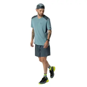 Maillot Dynafit Sky image-2
