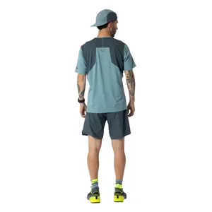 Maillot Dynafit Sky image-3