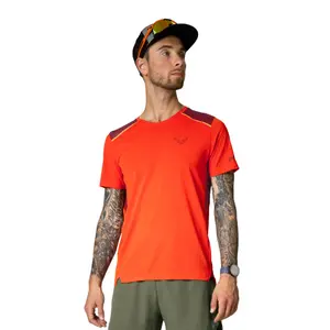 Maillot Dynafit Sky image-1