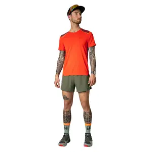 Maillot Dynafit Sky image-2
