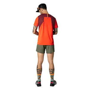 Maillot Dynafit Sky image-3