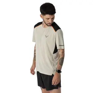 Maillot Dynafit Sky image-1