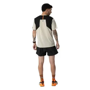 Maillot Dynafit Sky image-3