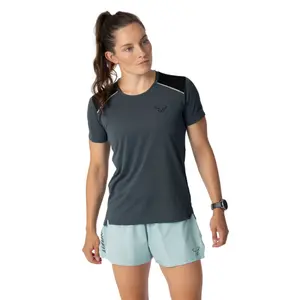 Damski jersey Dynafit Sky image-1