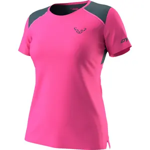 Women's Jersey Dynafit Sky image-0