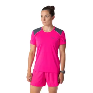 Women's Jersey Dynafit Sky image-1