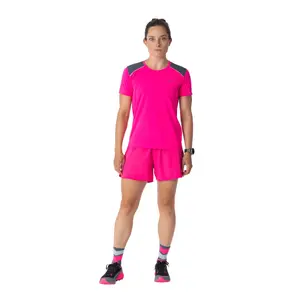 Women's Jersey Dynafit Sky image-2