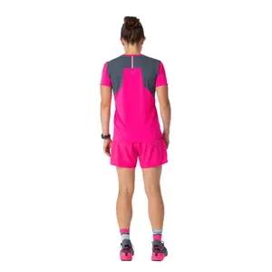 Women's Jersey Dynafit Sky image-3
