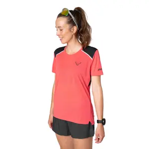 Damski jersey Dynafit Sky image-1
