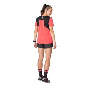 Damski jersey Dynafit Sky image-2