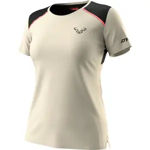 Damski jersey Dynafit Sky