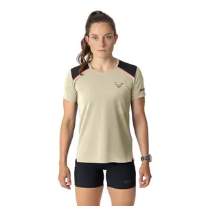 Damski jersey Dynafit Sky image-1