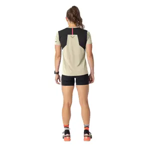 Damski jersey Dynafit Sky image-3