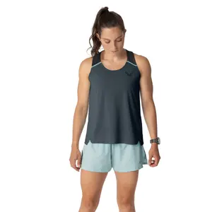 Camiseta de tirantes para mujer Dynafit Sky image-1