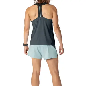 Camiseta de tirantes para mujer Dynafit Sky image-2
