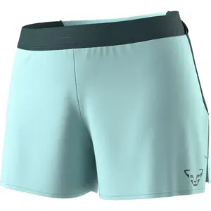 Women's shorts Dynafit Sky image-0
