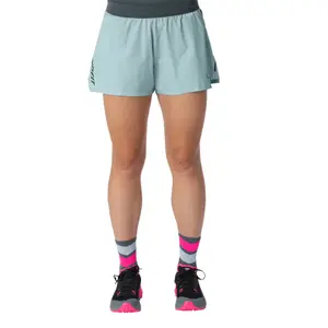 Women's shorts Dynafit Sky image-1