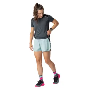 Women's shorts Dynafit Sky image-2