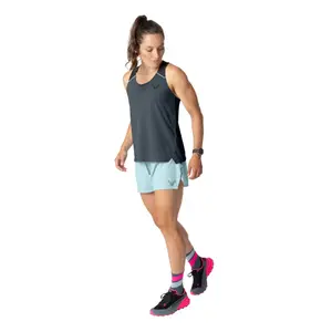 Women's shorts Dynafit Sky image-3