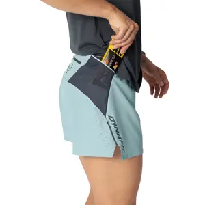 Women's shorts Dynafit Sky image-4