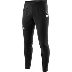 Pantalony dresowe Elevation Dynafit