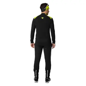 Pantalony dresowe Elevation Dynafit image-1