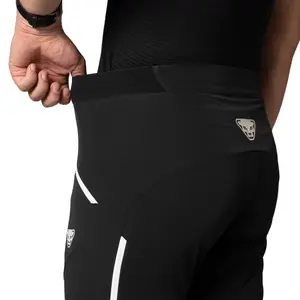 Pantalony dresowe Elevation Dynafit image-2