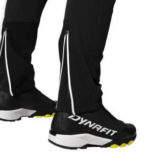 Pantalony dresowe Elevation Dynafit image-3