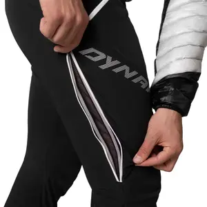 Pantalony dresowe Elevation Dynafit image-4