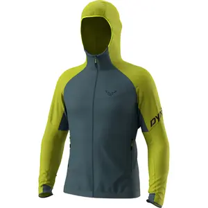 Hooded Sweatshirt Dynafit Transalper